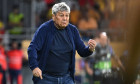 mircea-lucescu