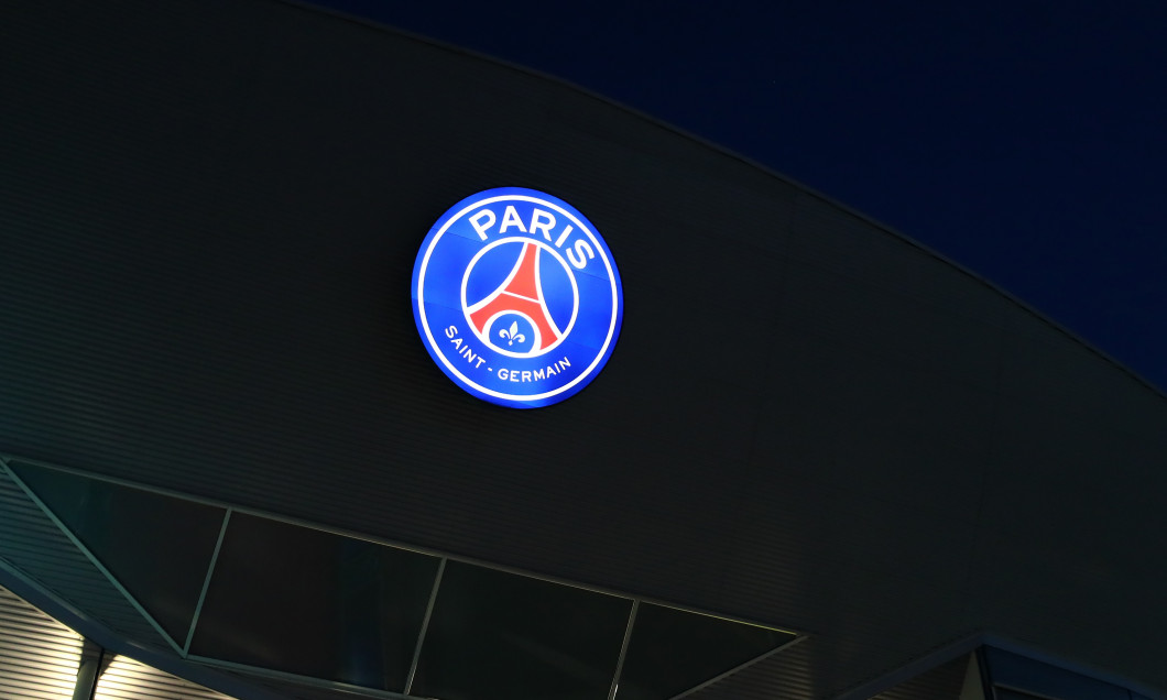 psg