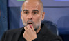 UEFA Champions League league stage Manchester City v Inter Milan