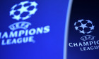 champions league