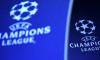 champions league