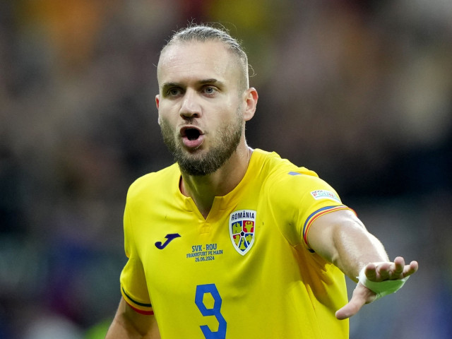 George Pușcaș, interes pentru Superliga Română