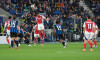 CALCIO - UEFA Champions League - Atalanta BC vs FC Arsenal