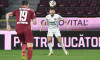 FOTBAL: FC CFR 1907 CLUJ SA - AFC HERMANNSTADT SIBIU, SUPERLIGA SUPERBET (08.03.2024)