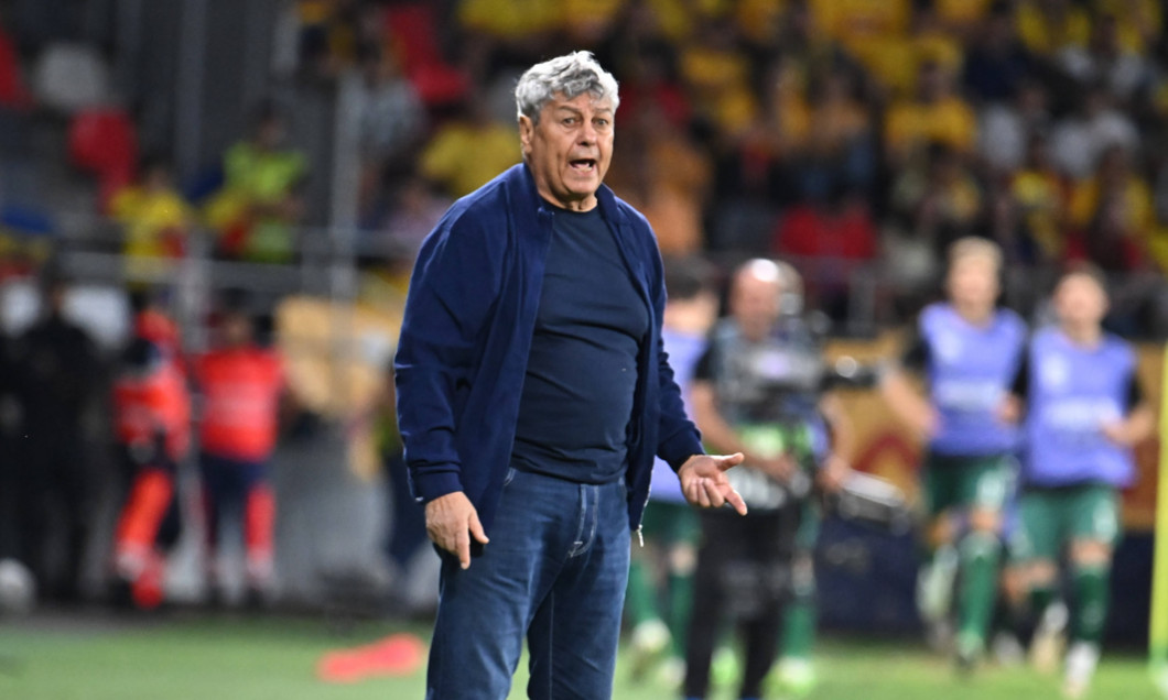 mircea-lucescu