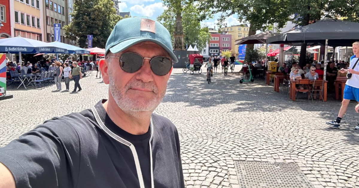 Pierderi uriașe pentru milionarul român care merge cu metroul în București