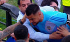 Sergio-Romero-boca-juniors