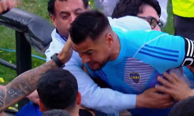 Sergio-Romero-boca-juniors