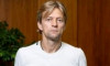 tymoshchuk