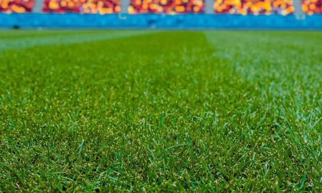 nicusor.dan.pg_1725971902_3454025089134222932_11524937572