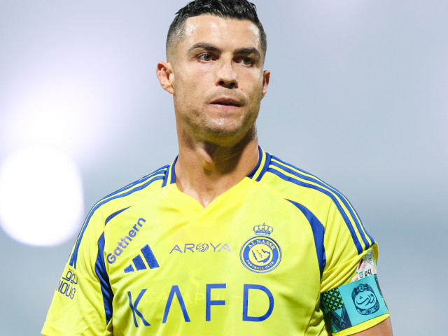 Cristiano Ronaldo a refuzat să plece în deplasare cu Al-Nassr! Decizia clubului