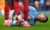 Manchester City v Arsenal - Premier League - Etihad Stadium