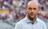 Florence, Italy. 08th Sep, 2022. Viktors Morozs (FK RFS) during ACF Fiorentina vs FK RFS, UEFA Conference League football match in Florence, Italy, September 08 2022 Credit: Independent Photo Agency/Alamy Live News