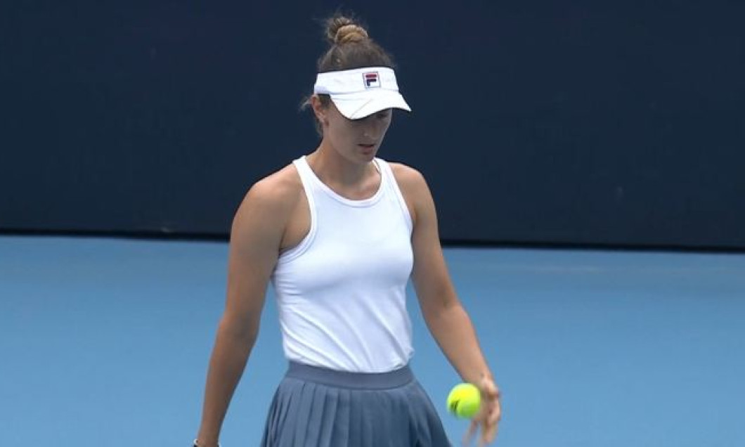 begu