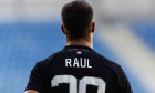 raul-florucz