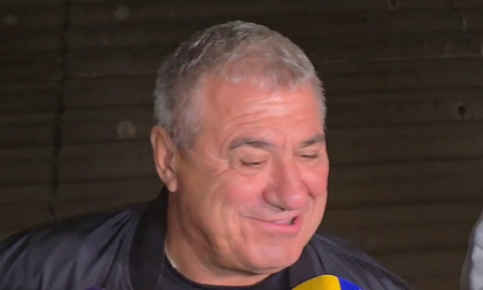 victor-becali-fcsb-rfs-4-1