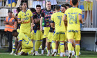 FOTBAL:PETROLUL PLOIESTI-FC HERMANNSTADT, SUPERLIGA SUPERBET (27.09.2024)