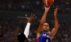 Germany v France - Men's Basketball Friendly