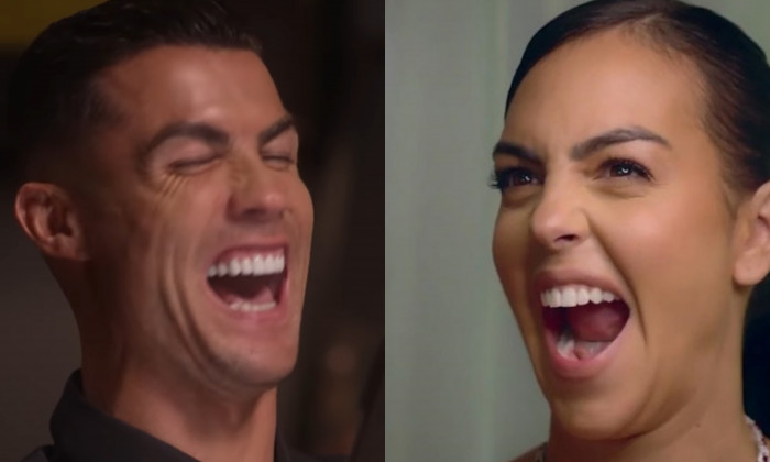 cristiano-georgina