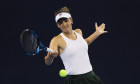 Irina Begu