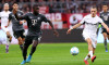 FC Bayern München v Bayer 04 Leverkusen - Bundesliga