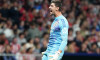 La Liga - Atletico v Real