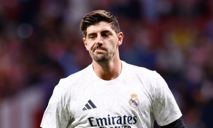 thiibaut-courtois-real-madrid