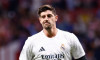 thiibaut-courtois-real-madrid