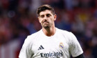 thiibaut-courtois-real-madrid