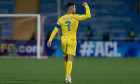 Al-Nassr v Al-Fayha - AFC Champions League