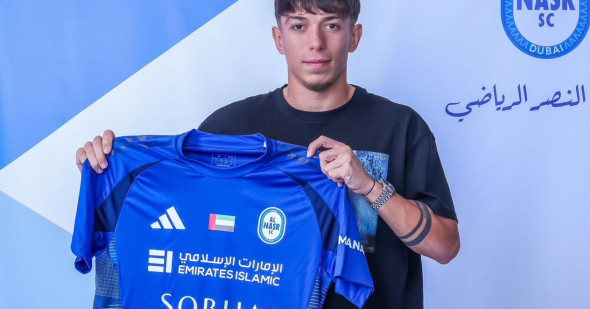 costin-amzar-dinamo-al-nasr2.jpg