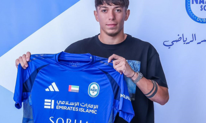 costin-amzar-dinamo-al-nasr2.jpg