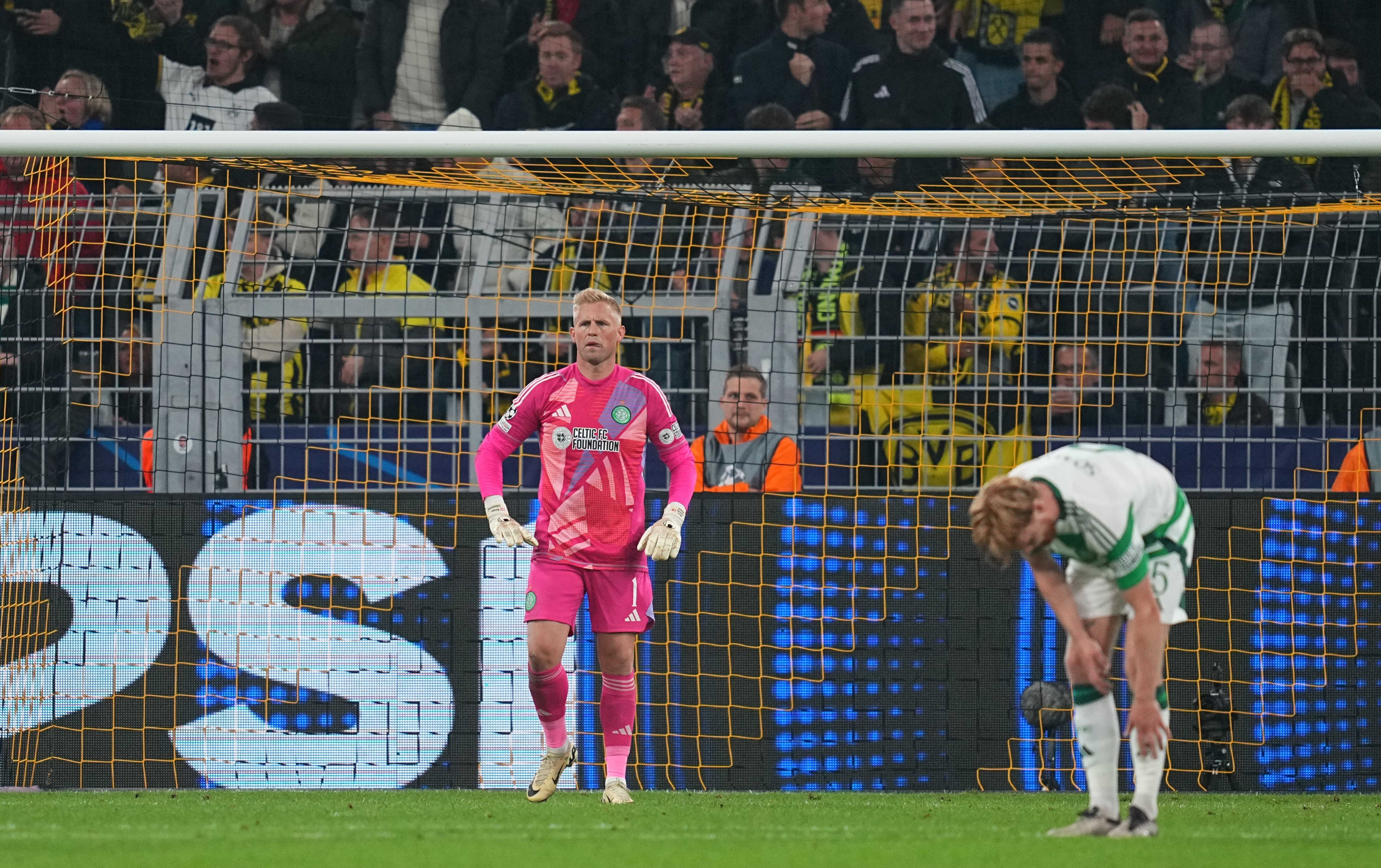 Recordul Progresului București, egalat după 27 de ani, în UEFA Champions League!