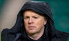 neil lennon