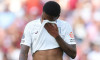 London, UK. 17th Aug, 2024. Aston Villa's Leon Bailey during the Premier League match at the London Stadium, London. Picture credit should read: Paul Terry/Sportimage Credit: Sportimage Ltd/Alamy Live News