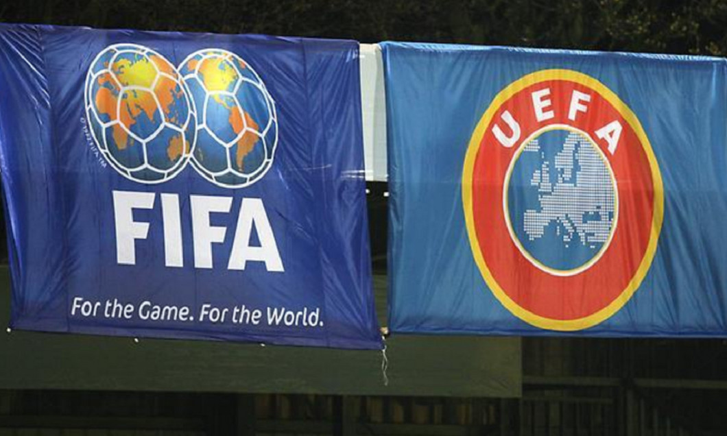 logo-fifa-and-uefa