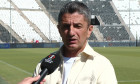 razvan lucescu paok