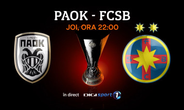 paok-fcsb