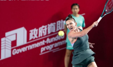 simona-halep-digisport
