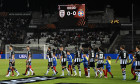 FOTBAL:PAOK SALONIC-FCSB, UEFA EUROPA LEAGUE (3.10.2024)