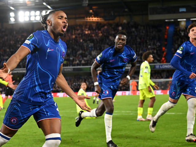 Video | Chelsea – Gent 4-2, ACUM, Digi Sport 3. Rezultatele zilei în Conference League