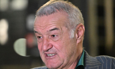 gigi-becali1