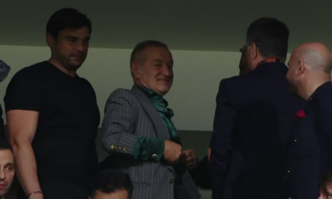 gigi-becali-digisport