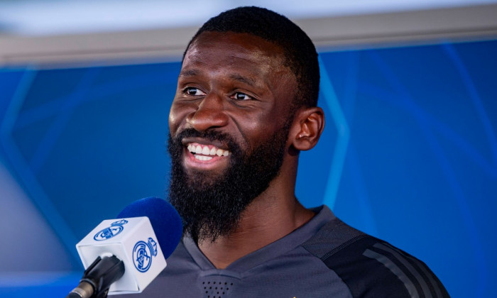 antonio-rudiger-real-madrid