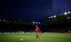 Wolverhampton Wanderers FC v Liverpool FC - Premier League