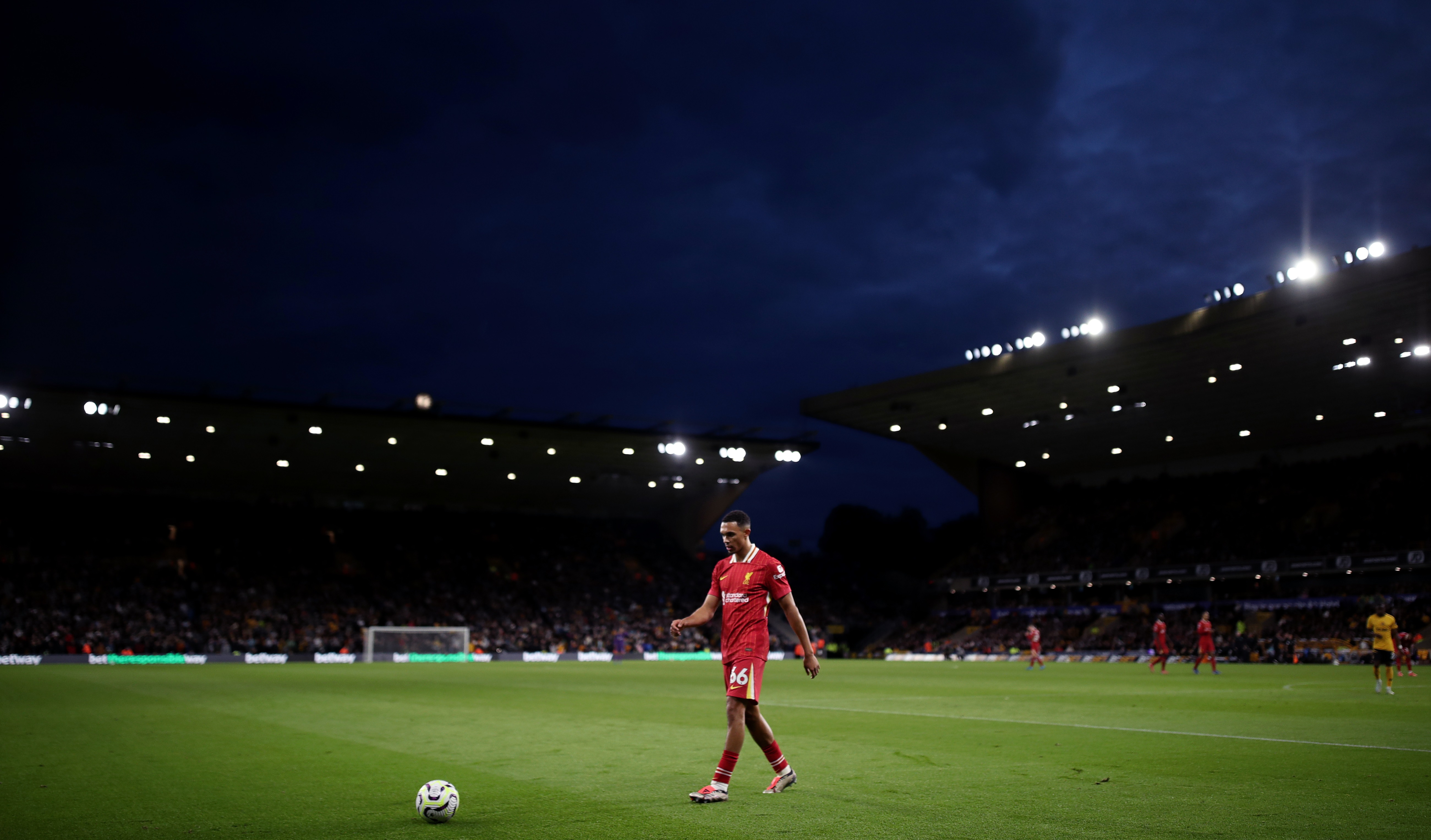 Crystal Palace - Liverpool, Live Video, 14:30, Digi Sport 1. Apoi urmează Arsenal și Manchester City! Programul zilei