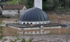 Heavy rains, landslides claim 17 lives in Bosnia-Herzegovina