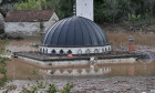 Heavy rains, landslides claim 17 lives in Bosnia-Herzegovina