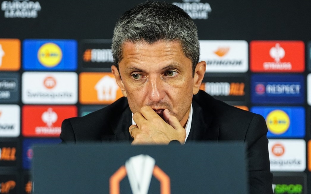 Răzvan Lucescu a avut doi clienți după PAOK - FCSB! Presa din Grecia: Ăsta e românul, până la urmă