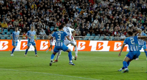 Oțelul Galați – Universitatea Craiova 1-1, ACUM pe DGS 1. GOOL! Oltenii egalează rapid